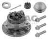 SWAG 40 92 4164 Wheel Bearing Kit